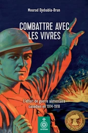 Combattre avec les vivres