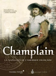 Champlain