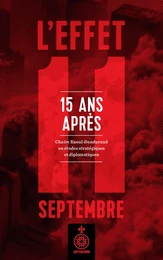 Effet 11 septembre (L')