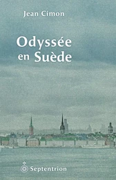 Odyssée en Suède