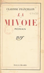 La Mivoie