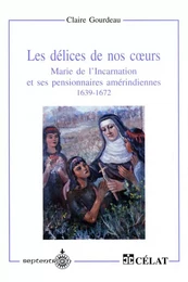 Délices de nos coeurs (Les)