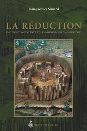 La Réduction