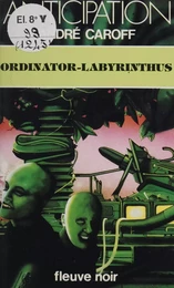 Ordinator-Labyrinthus