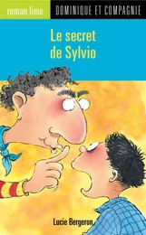 Le secret de Sylvio