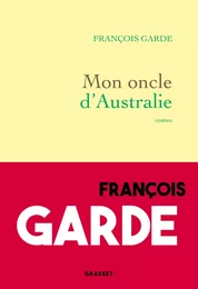 Mon oncle d'Australie