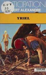 Yriel