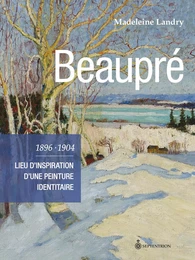 Beaupré 1896-1904