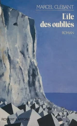 L'Île des oubliés