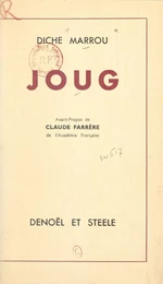 Joug