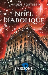 Noël diabolique