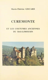 Curemonte