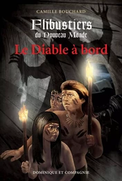 Le Diable à bord