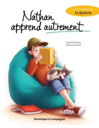 Nathan apprend autrement