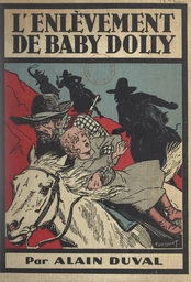 L'enlèvement de Baby Dolly