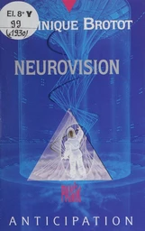 Neurovision