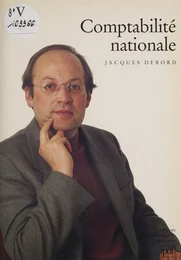 Comptabilité nationale