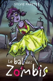 Le bal des zombis