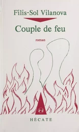 Couple de feu