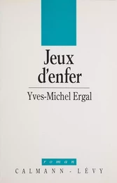 Jeux d'enfer