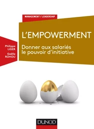 L'empowerment