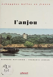 L'Anjou