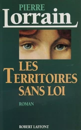 Les Territoires sans loi