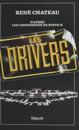 Les drivers