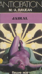 Jairal