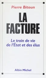 La facture