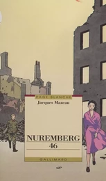 Nuremberg 46