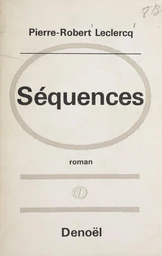 Séquences