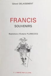 Francis