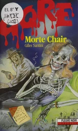 Gore : Morte chair