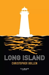 Long Island