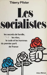 Les socialistes