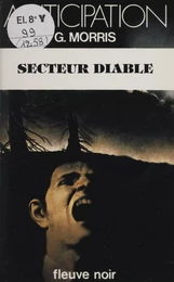 Secteur diable