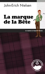 La marque de la Bête