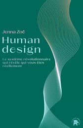 Human design