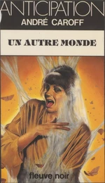 Un autre monde