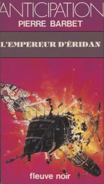 L'Empereur d'Éridan