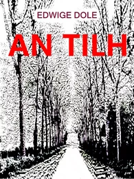 An tilh