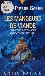 Service de surveillance des planètes primitives (32)