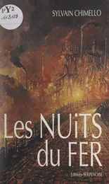 Les nuits du fer