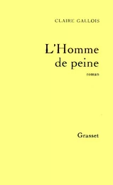 L'homme de peine