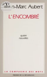 L'Encombré