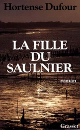 La fille du saulnier