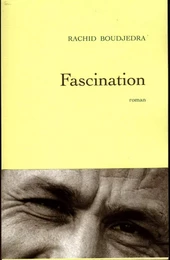 Fascination