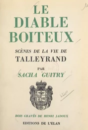 Le diable boîteux