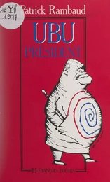 Ubu président